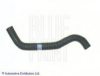NISSA 2150353Y01 Radiator Hose
